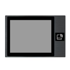 10,4" RFID touch computer terminal | Touch-shop.nl