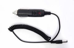 12V adapter 