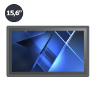 15,6" i5 capacitive touch computer | Touch-Shop.nl