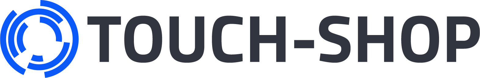 Touch-Shop.nl