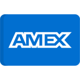 American Express